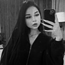 Кристина, 25 лет