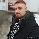 Лёха, 32 года