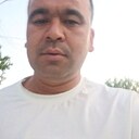 Мурад, 27 лет