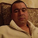 Мурад, 27 лет