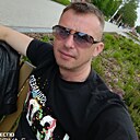 Александр, 40 лет