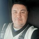 Данияр, 46 лет