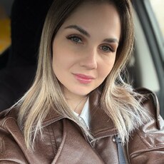 Фотография девушки Мария, 28 лет из г. Дальнереченск