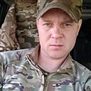 Сергей, 35 лет