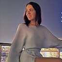 Олечка, 22 года