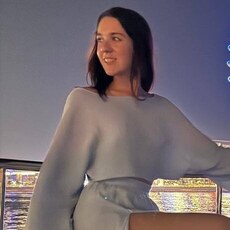 Фотография девушки Олечка, 22 года из г. Ростов-на-Дону