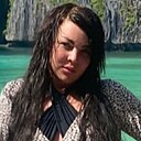 Елизавета, 36 лет