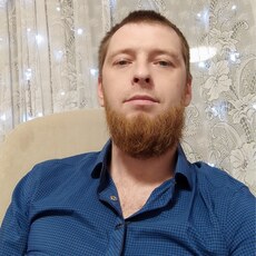 Фотография мужчины Игорь, 39 лет из г. Подпорожье