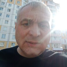 Фотография мужчины Василий, 41 год из г. Ноябрьск