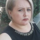 Олеся, 45 лет