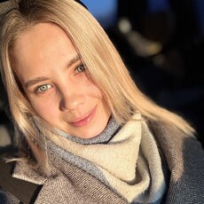 Фотография девушки Алена, 27 лет из г. Нижний Тагил