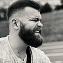 Кирилл, 23 года