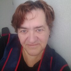 Фотография девушки Наталія, 52 года из г. Винница