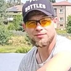 Фотография мужчины Mario, 39 лет из г. Могилев-Подольский