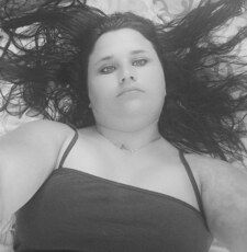 Фотография девушки Юлия, 34 года из г. Золотоноша