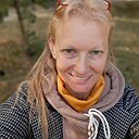 Наталья, 56 лет