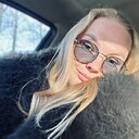 Виктория, 28 лет