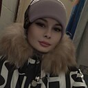 Виолетта, 23 года