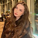 Анна, 23 года