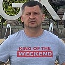 Сергей, 45 лет