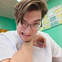 Павел, 18 лет