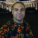 Сергей, 41 год