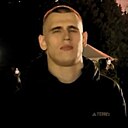 Айрат, 22 года