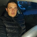 Евгений, 32 года