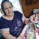 Марина, 56 лет