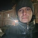 Владимир, 38 лет