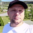 Сергей, 35 лет