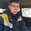 Анатолий, 19 лет