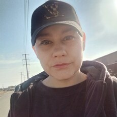 Фотография девушки Людмила, 32 года из г. Балхаш