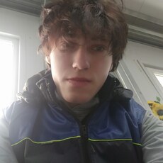 Фотография мужчины Влад, 18 лет из г. Якутск