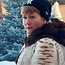 Виктория, 52 года