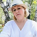 Виктория, 52 года