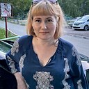 Виктория, 52 года