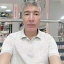 Нурболат, 47 лет