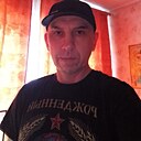 Михаил, 49 лет