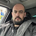 Евгений, 34 года