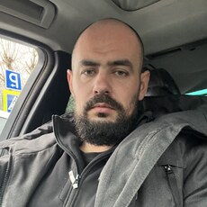 Фотография мужчины Евгений, 34 года из г. Добруш