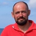 Евгений, 34 года