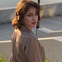 Полина, 20 лет