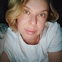 Елена, 45 лет