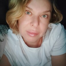 Фотография девушки Елена, 45 лет из г. Нижний Новгород