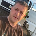 Сергей, 30 лет