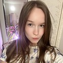 Иришка, 35 лет