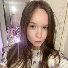 Фотография девушки Иришка, 35 лет из г. Краснодар