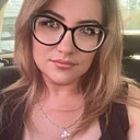 Наталья, 35 лет