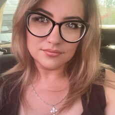 Фотография девушки Наталья, 35 лет из г. Екатеринбург